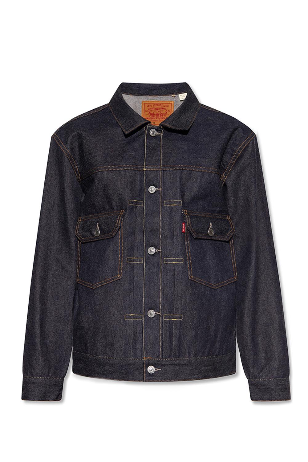 IetpShops | Men's ons Clothing | Levi's The 'Vintage ons Clothing